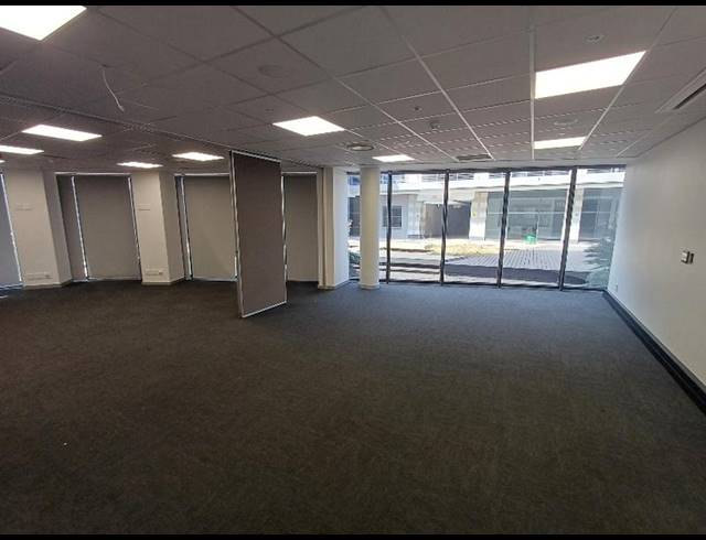 BUSINESS PROPERTY TO RENT IN HIGHVELD